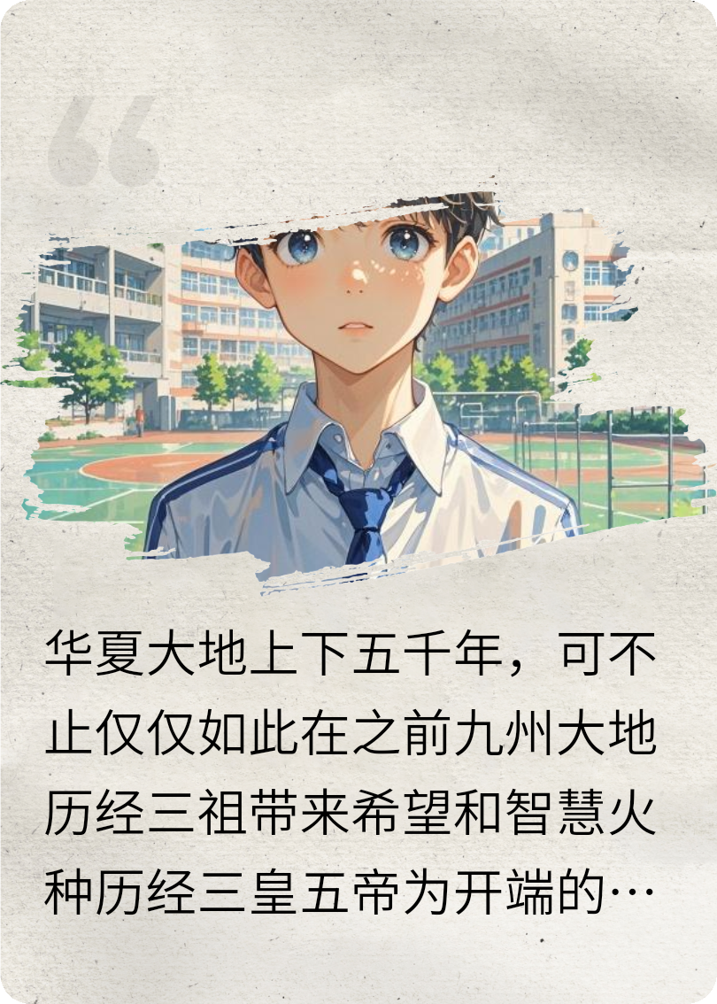 扬知剑心