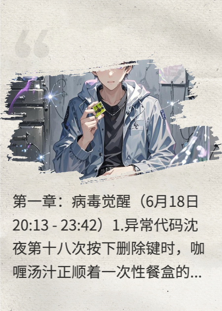 72小时记忆坟场