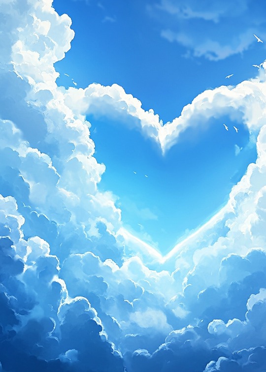 我不再阻止班花劝食人族吃素