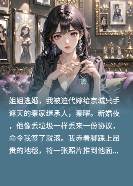 猎手的法则