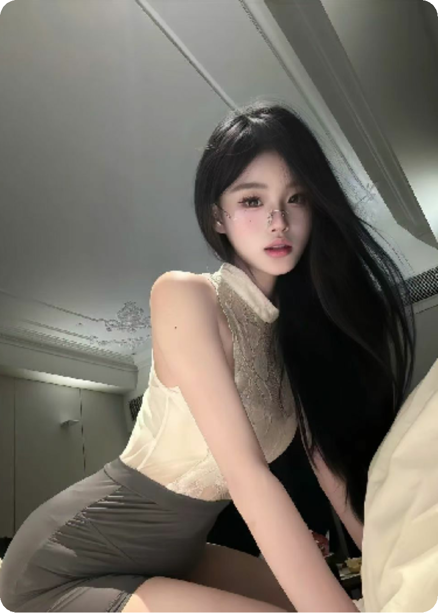 妻子出轨，知道情人是他后我崩溃