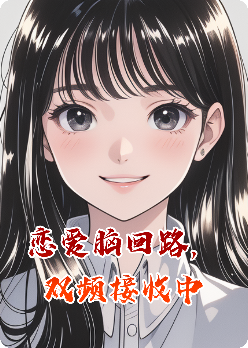 恋爱脑回路，双频接收中