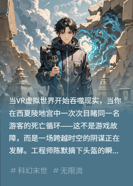 第73次循环