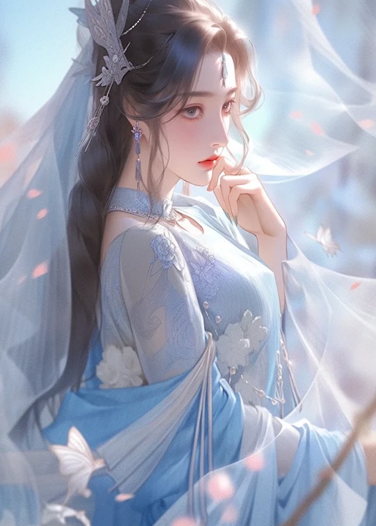 失忆后，冷漠王爷变成黏人小狗