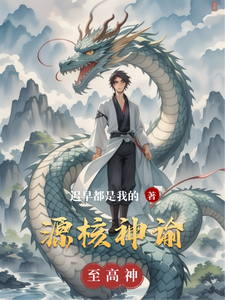 源核神谕