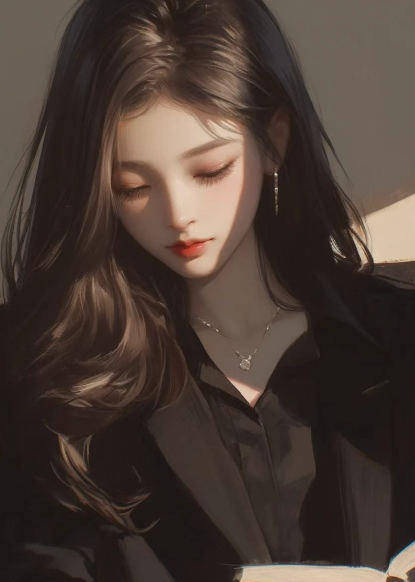 老公为嫌犯辩护后，律政圈查无此人