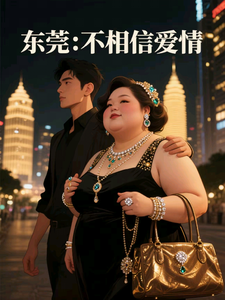 东莞：不相信爱情