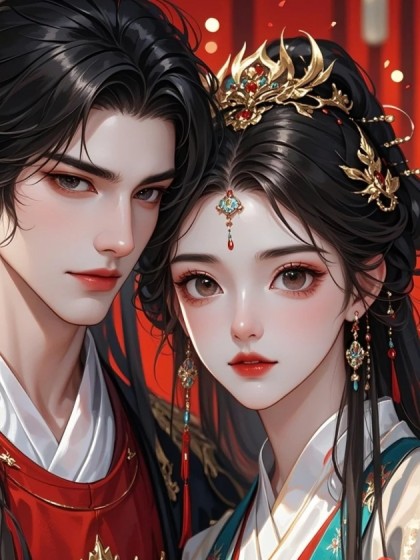 来时春日酒，归去雪满头