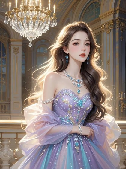 老公上厕所不掀马桶盖，我让他净身出户