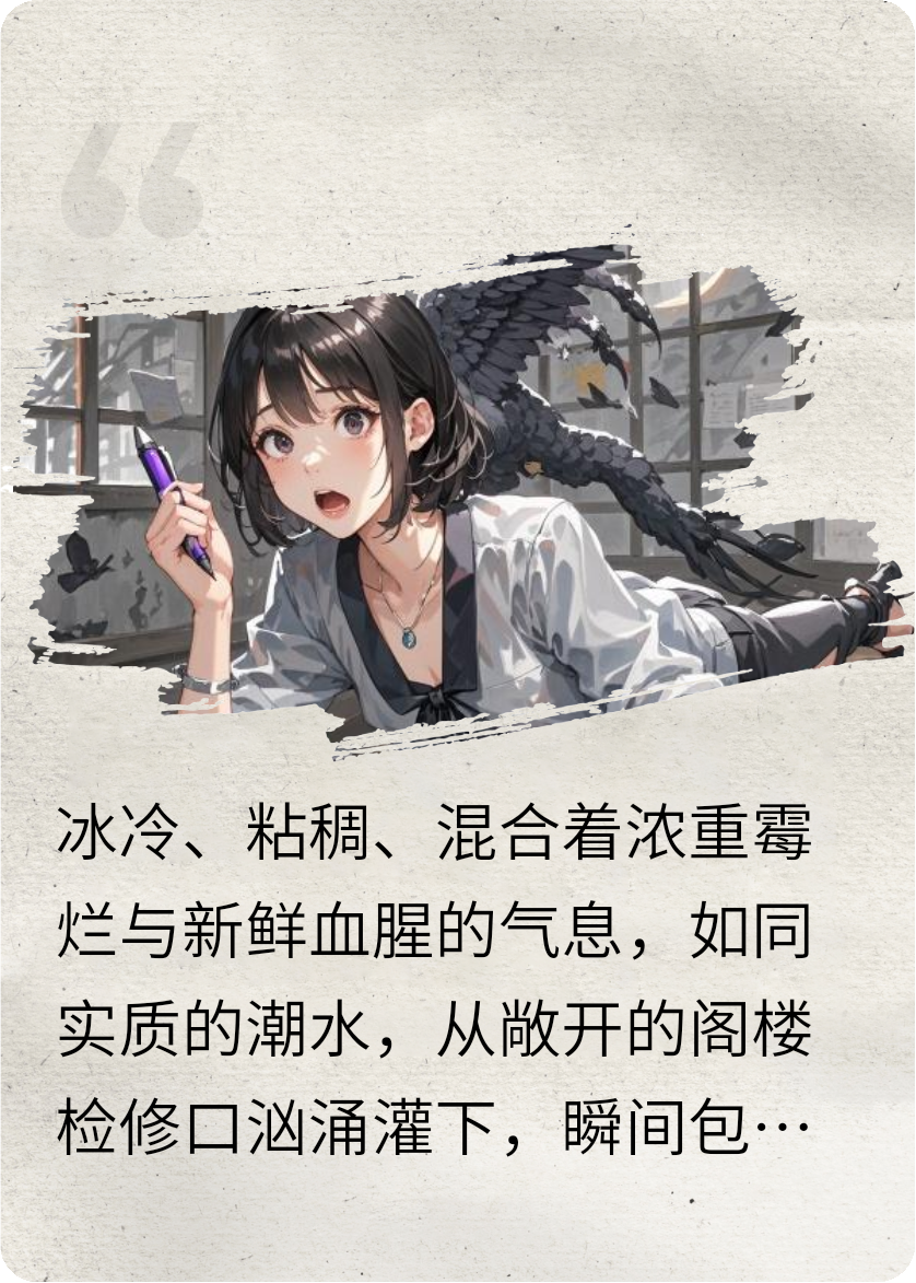 原来不是弹珠-3