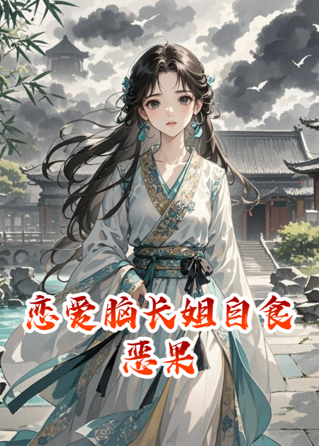 恋爱脑长姐自食恶果