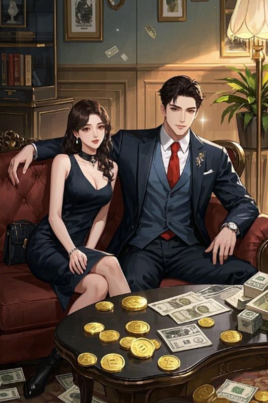何须伤感离别