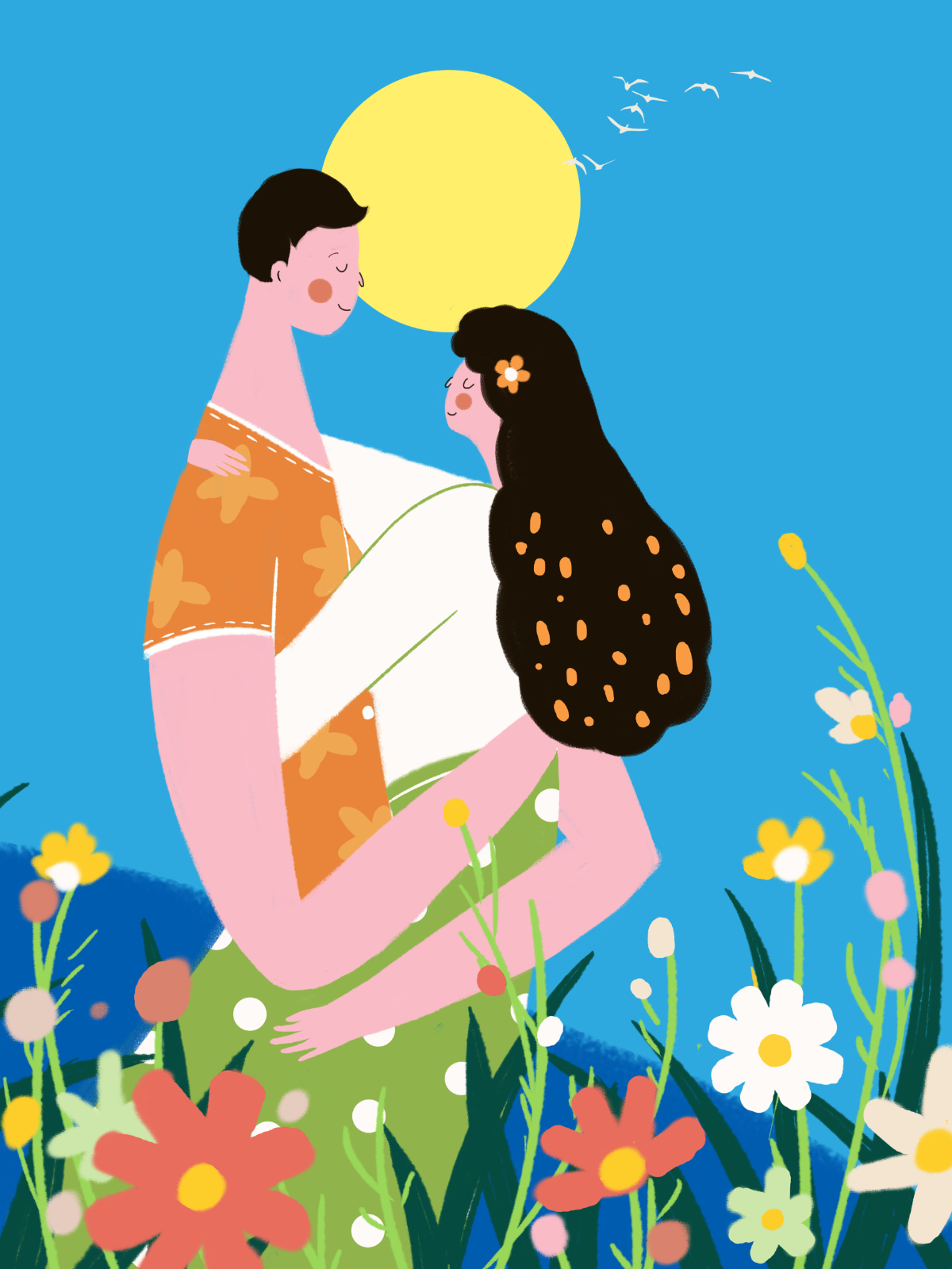 老公放任女助理诬陷我，我推倒他的商业帝国