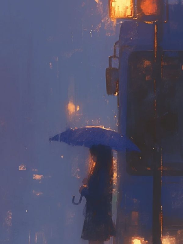 哥哥说爸妈偏心，要求AA制赡养父母