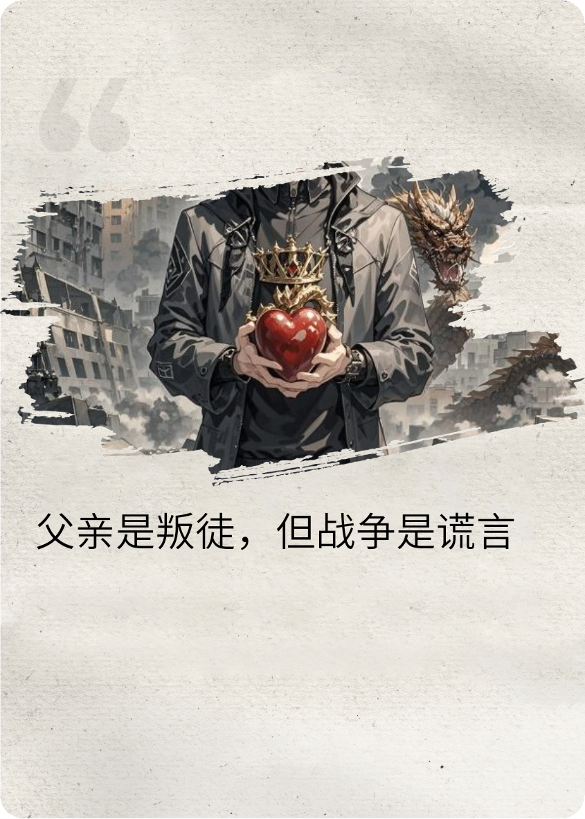 银龙统帅