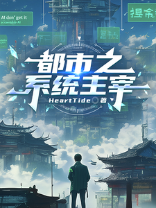 都市之系统主宰