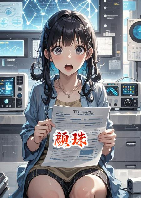 颜珠