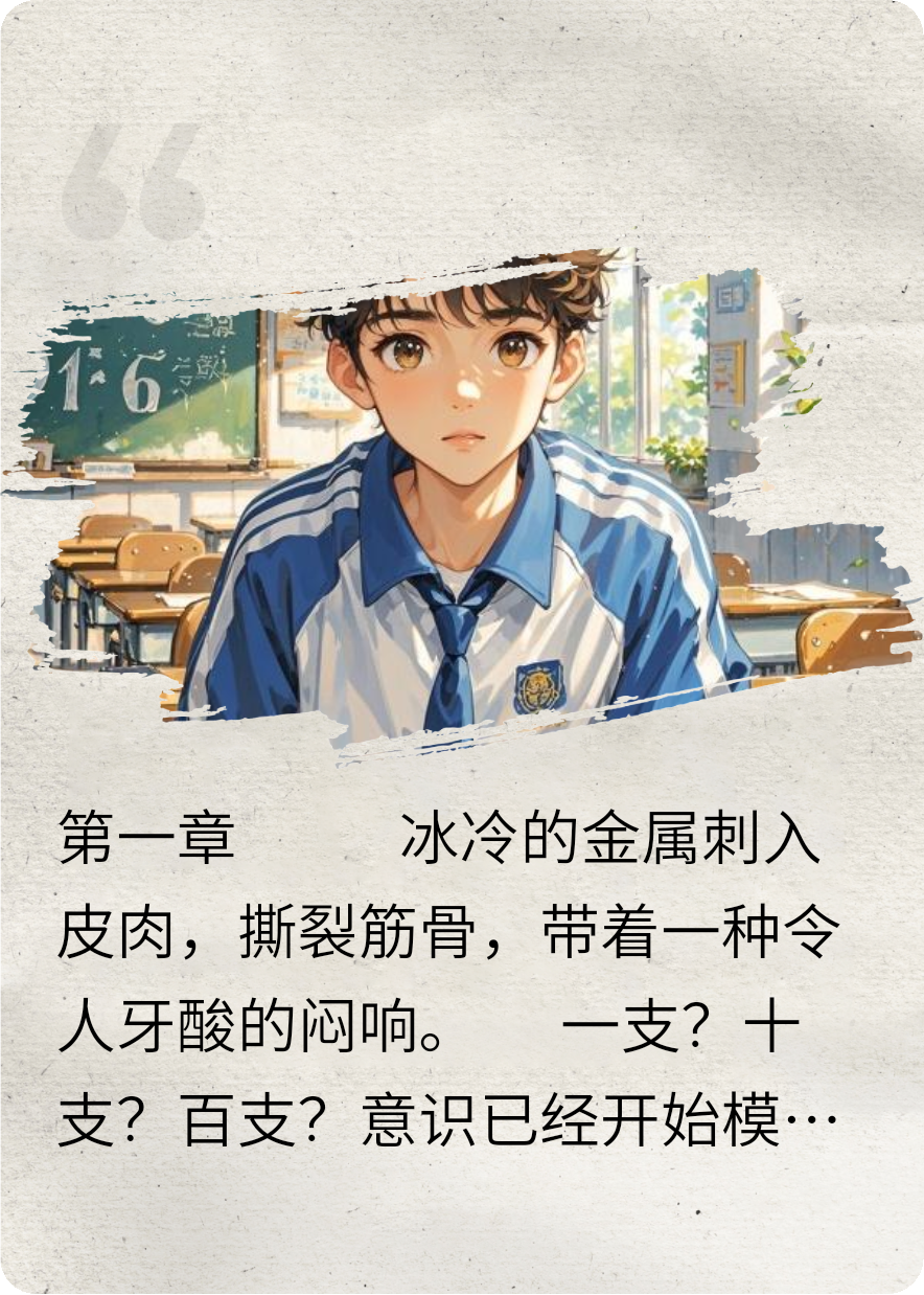 落凤坡后，我靠全知在90年代开挂