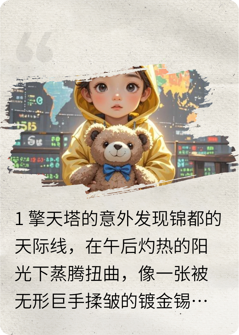 冷血爹地呆萌娃，横扫商界