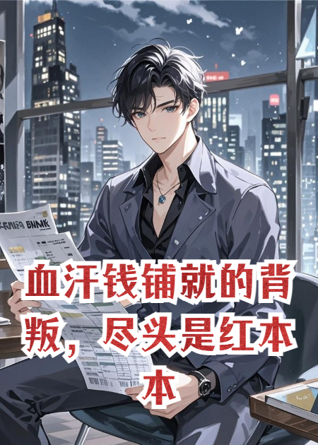 血汗钱铺就的背叛，尽头是红本本