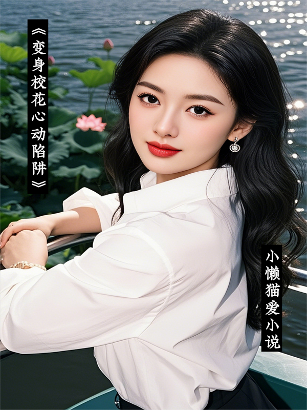 《变身校花心动陷阱》