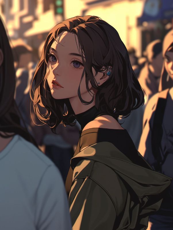 被恶毒嫂子婚闹后，我离婚了