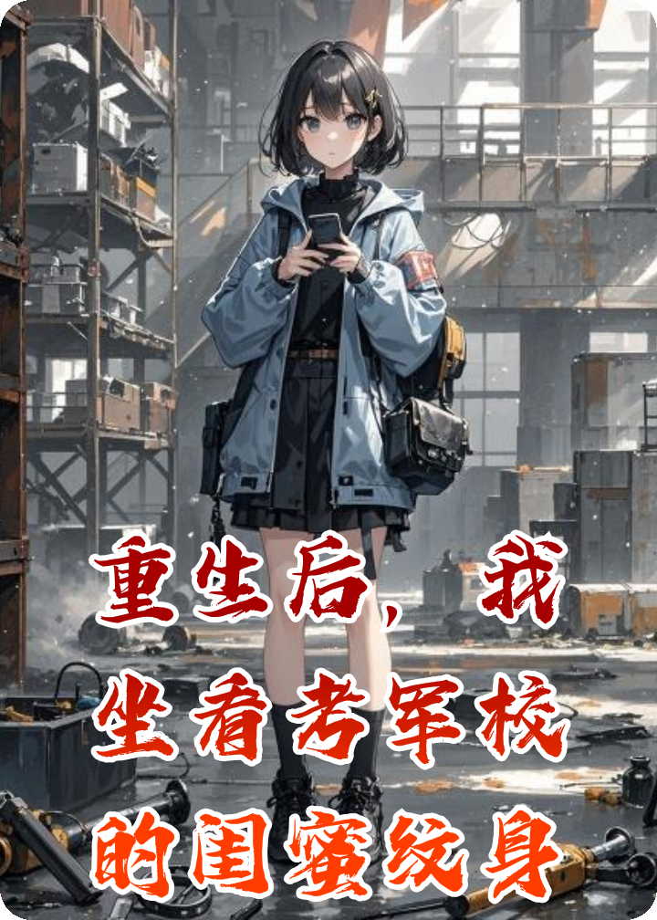 重生后，我坐看考军校的闺蜜纹身