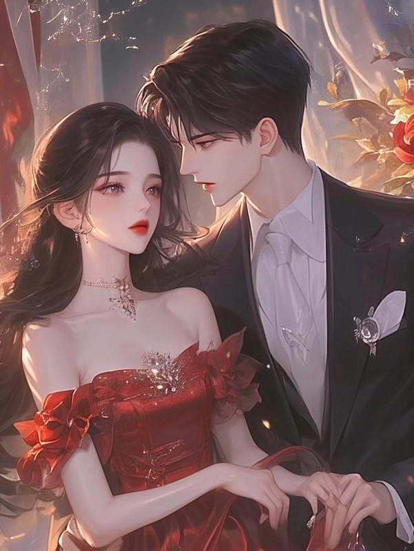 拥有转移系统后，我手撕渣男和绿茶