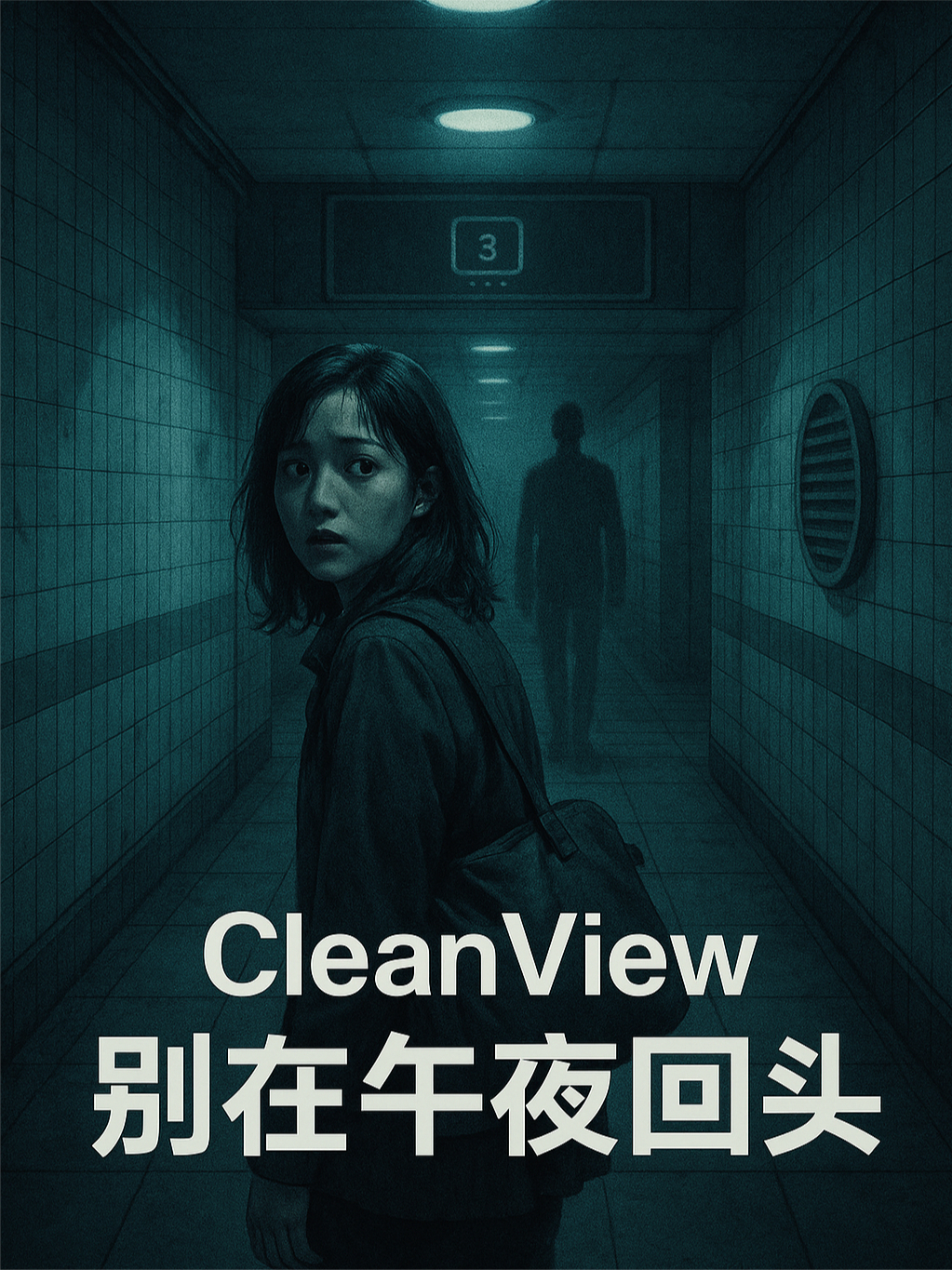 CleanView