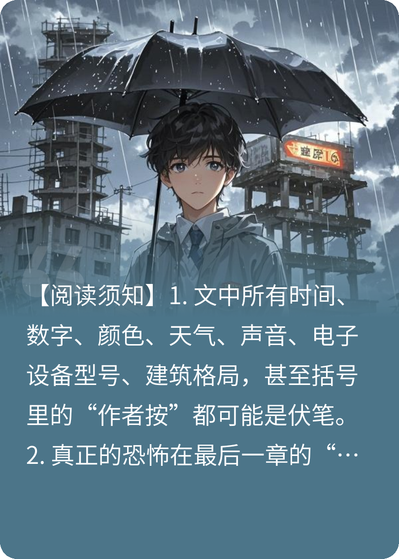 00:47以后请把耳朵留在收音机里