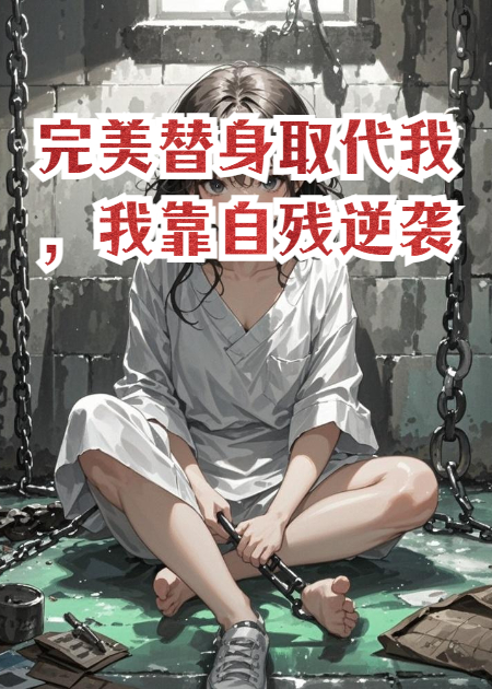 完美替身取代我，我靠自残逆袭
