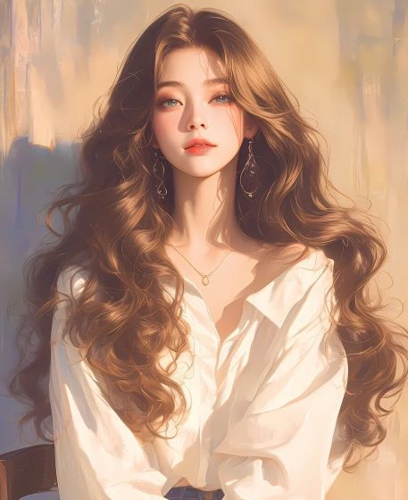 等不来的歉意