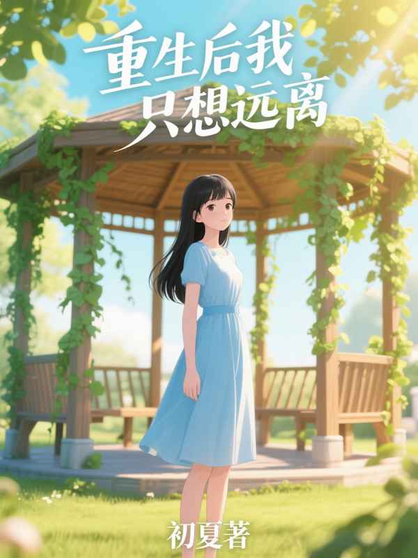 重生后我只想远离