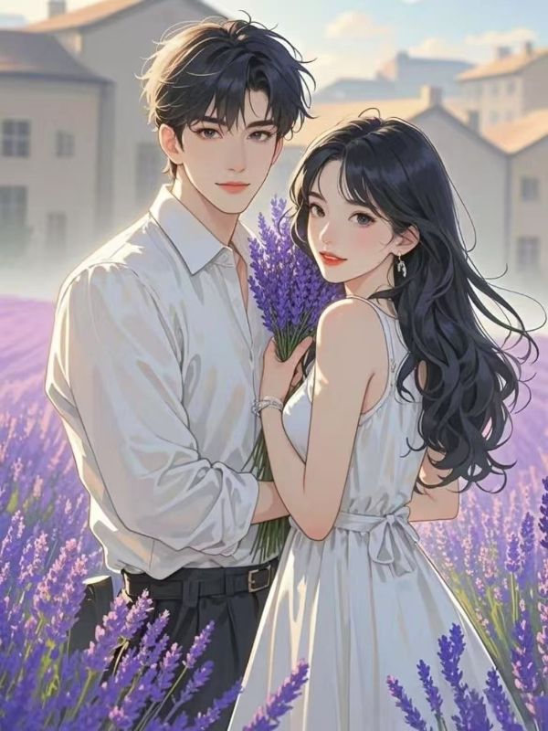 妻子把我的千万大单让给贫困生后，我直接离婚