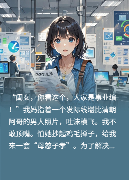 十块钱买的男友，劝我下反诈APP