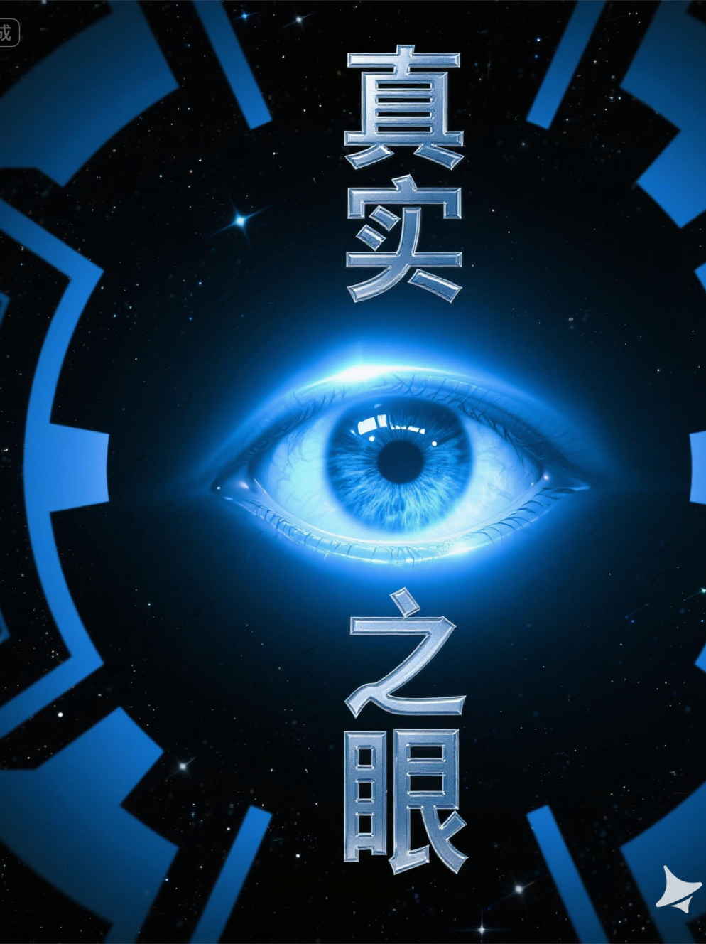 真相视野