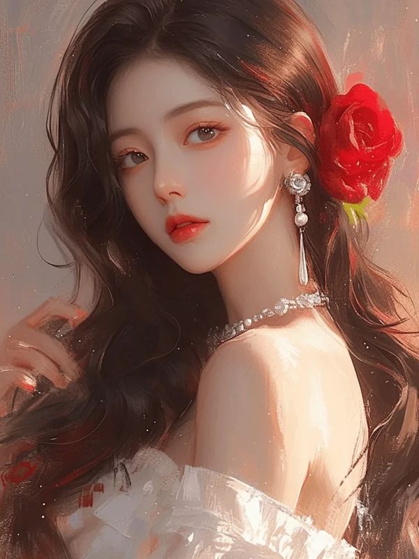 加入老公的男性社群后，我们离婚了