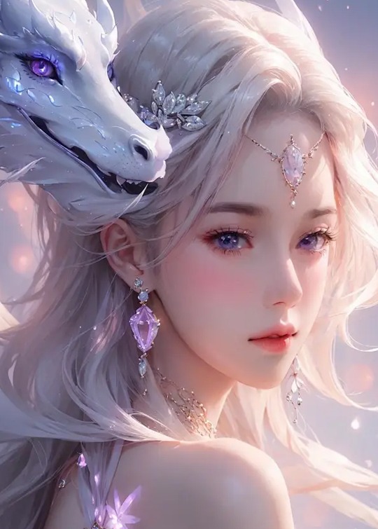 重生后，我与长姐交换夫婿