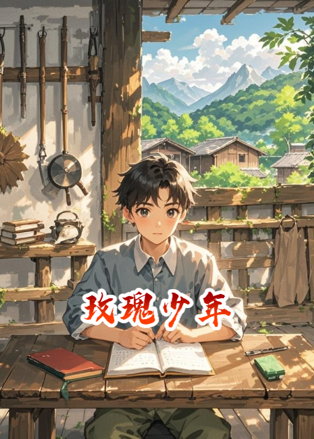 拒绝霸凌站稳第一名