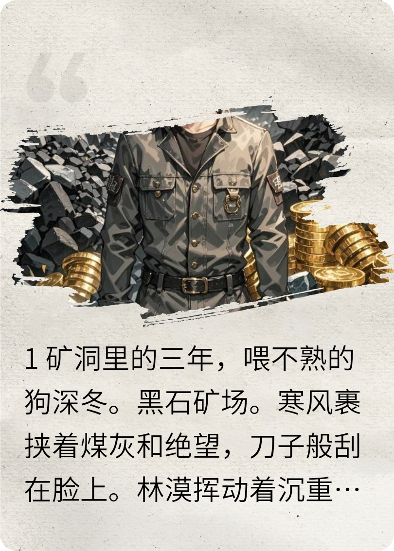 盖世狱尊：出狱即巅峰前妻跪断肠