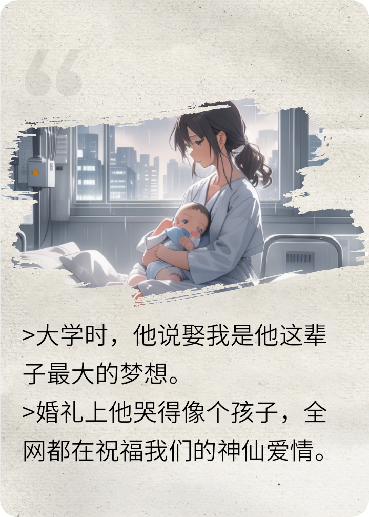 碎影浮光
