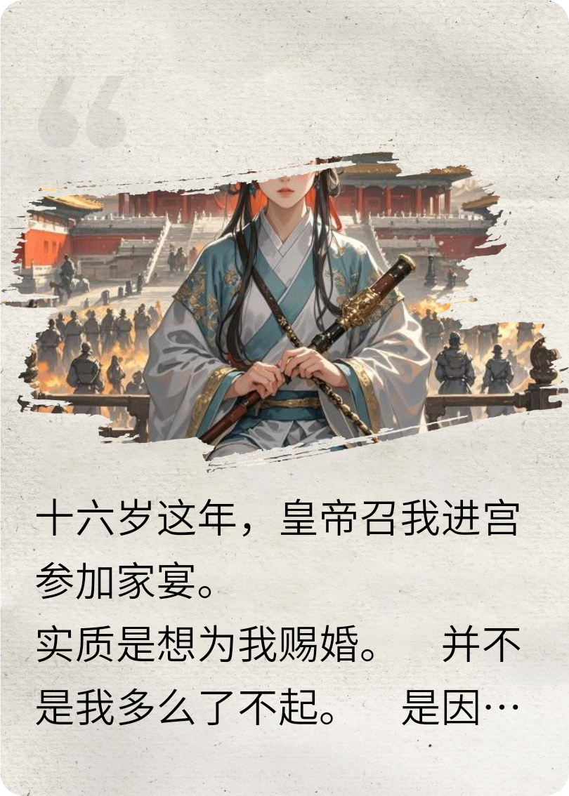 屏幕助我当皇后