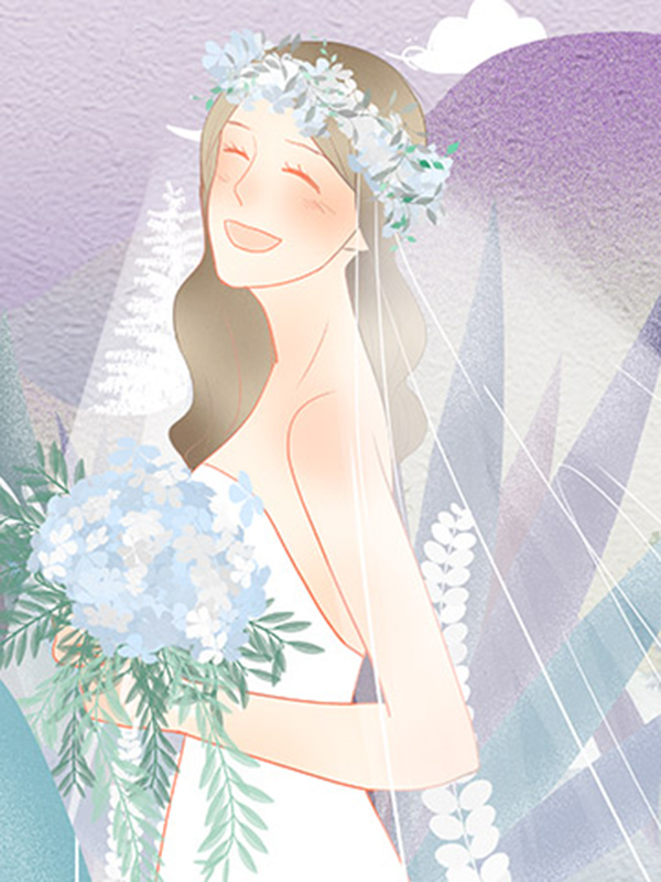 老公越轨女团小三后，我杀疯了