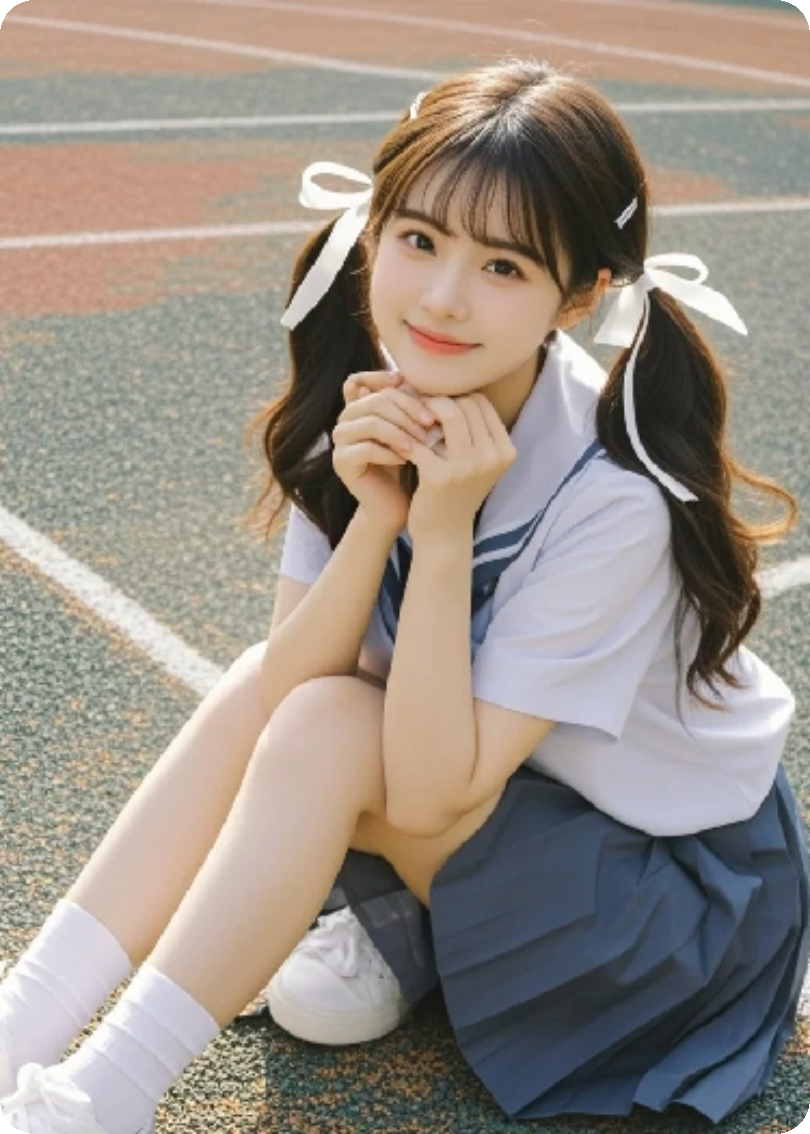 按摩院里留守妇女们