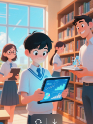 纨绔重生之逆转棋局