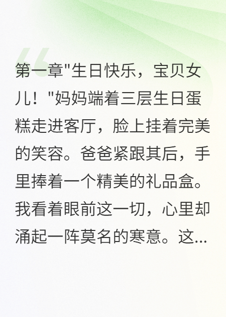 我家装满了隐藏摄像头