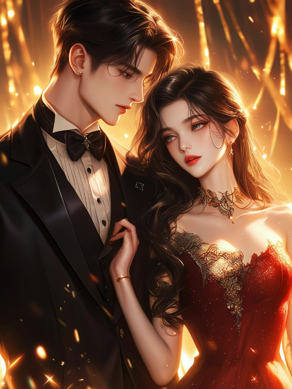 月落无声霜影寒