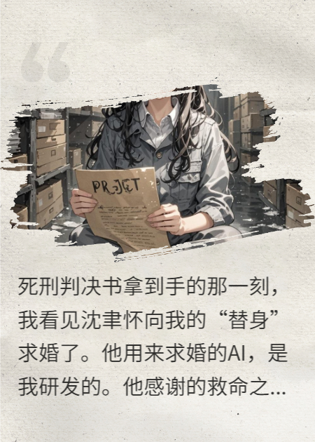 时光错过的恋人
