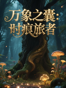 万象之囊：时痕旅者
