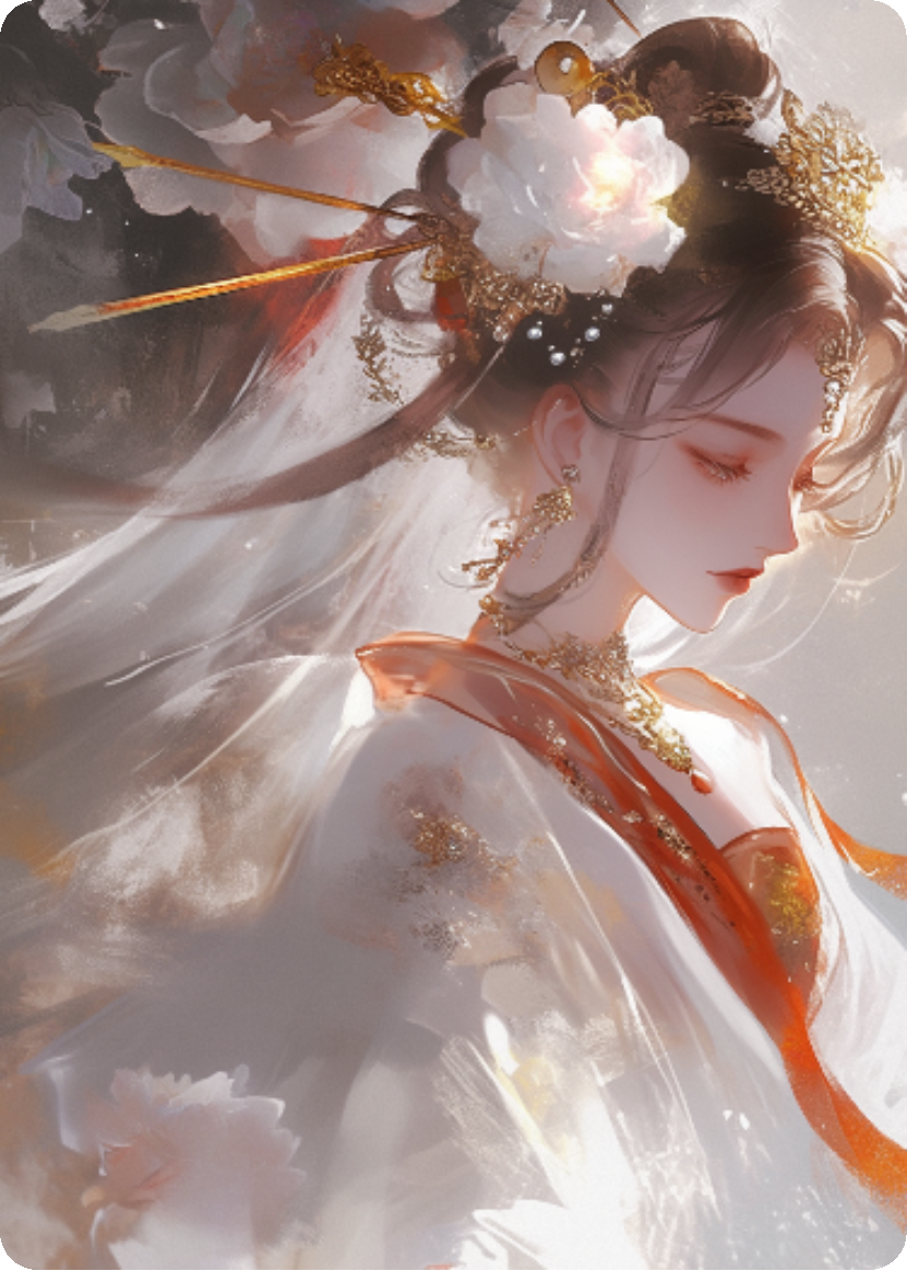 引凰飞